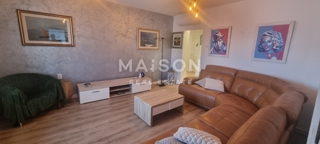 Stanovanje Umag, 73,39m2