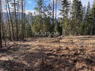 Stanovanje Zamet, Rijeka, 67,15m2