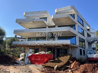 Stanovanje Lovran, 185,01m2