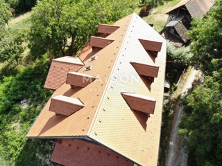 Hiša Rude, Samobor - Okolica, 1.000m2