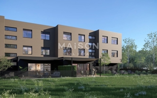 Stanovanje Kurilovec, Velika Gorica, 121,58m2