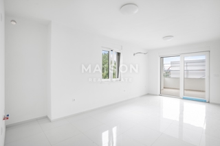 Stanovanje Novi Vinodolski, 61,67m2