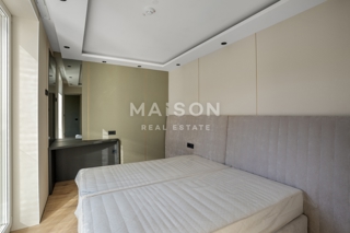 Apartma Crikvenica, 24,24m2