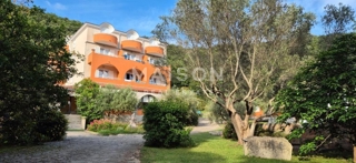 Poslovni prostor Krnica, Marčana, 1.600m2