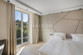 Apartma Crikvenica, 24,54m2