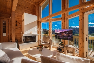 Hiša Begovo Razdolje, Mrkopalj, 150m2