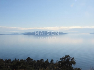 Zemljišče Pavlovac, Matulji, 1.500m2