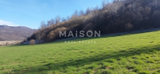 Zemljišče Mrkopalj, 3.073m2