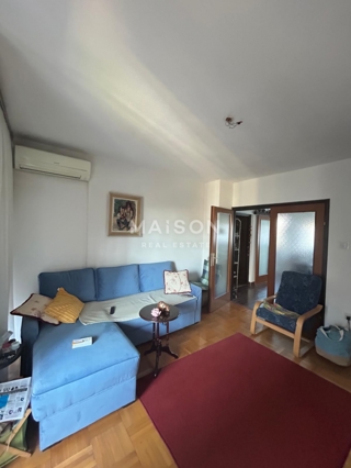 Stanovanje Dugave, Novi Zagreb - Istok, 57m2