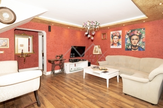 Stanovanje Umag, 171m2