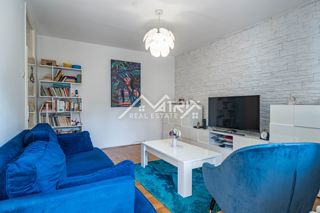 Stanovanje Osijek, 60m2