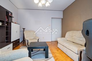 Stanovanje Beli Manastir, 58m2