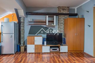 Stanovanje Osijek, 100m2