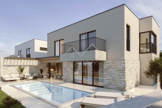 Hiša Poreč, 200m2
