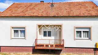 Hiša Centar, Vinkovci, 150m2