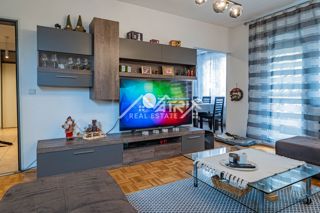 Stanovanje Osijek, 79,58m2