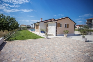 Hiša Poreč, 85m2