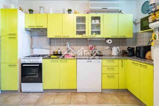 Stanovanje Centar, Vinkovci, 57m2