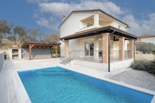 Hiša Poreč, 160m2
