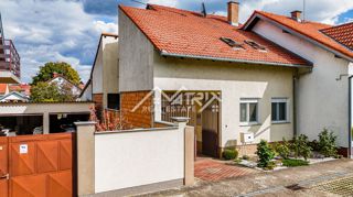 Hiša Centar, Vukovar, 150m2