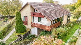 Hiša Belišće, 182m2