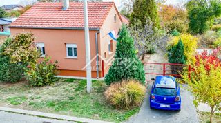 Hiša Centar, Vukovar, 180m2