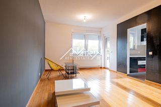 Stanovanje Đakovo, 45,70m2