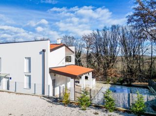 Hiša Poreč, 84m2