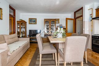 Stanovanje Centar, Vinkovci, 60m2