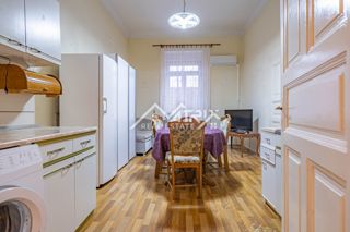 Stanovanje Osijek, 43,99m2
