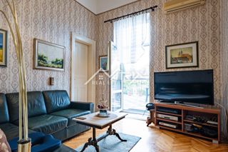 Stanovanje Osijek, 105m2