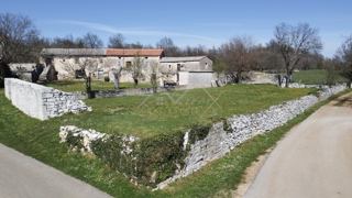 Hiša Poreč, 260m2