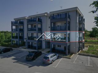 Stanovanje Žbandaj, Poreč, 85m2