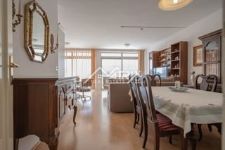 Pula, dvosobno stanovanje z balkonom na zaželeni lokaciji