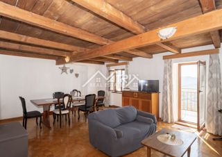 Stanovanje Motovun, 99,95m2