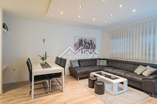 Stanovanje Đakovo, 51,29m2