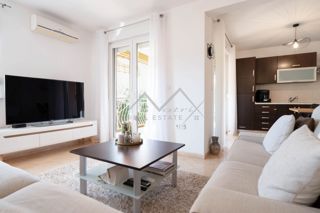 Poreč, fantastic ground-floor apartment with garden