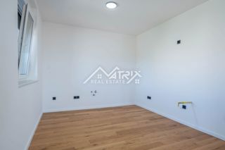 Stanovanje Centar, Vinkovci, 101,73m2