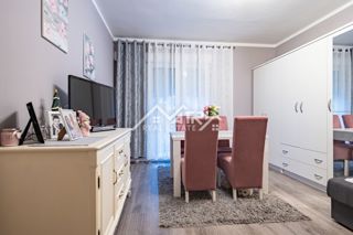 Stanovanje Osijek, 32m2