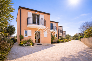 Hiša Poreč, 105,75m2