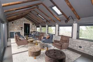 Hiša Poreč, 350m2