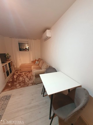 Apartma na mirni lokaciji, Brtonigla, Istra