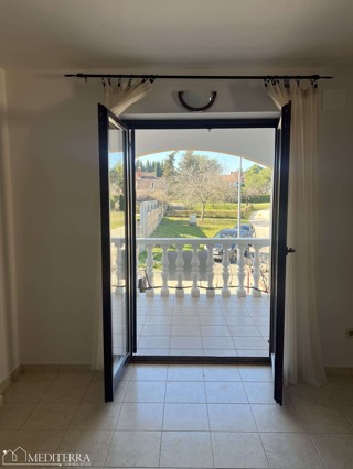 Apartma blizu plaže, Novigrad, Istra