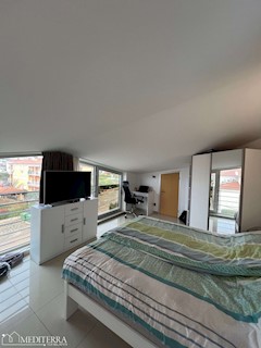 Apartma s pogledom na morje, Novigrad - Odlična priložnost