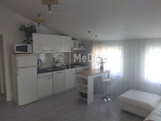 Stanovanje Rovinjsko Selo, Rovinj, 47,10m2