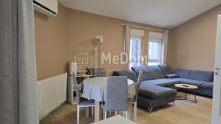 Stanovanje Sv. Polikarp / Sisplac, Pula, 81,85m2