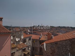 Poslovni prostor Rovinj, 280m2