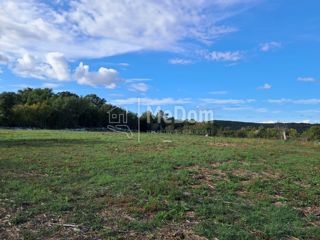 Zemljišče Rovinj, 21.206m2