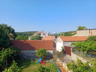 Hiša Veruda, Pula, 230m2