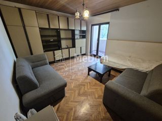 Stanovanje Vodnjan, 73m2